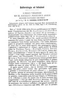 giornale/RML0027195/1895/unico/00000237
