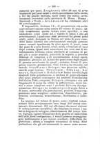 giornale/RML0027195/1895/unico/00000238