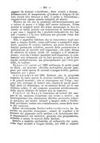 giornale/RML0027195/1895/unico/00000239