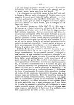 giornale/RML0027195/1895/unico/00000240