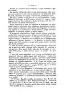 giornale/RML0027195/1895/unico/00000241