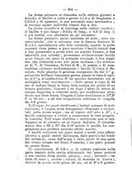 giornale/RML0027195/1895/unico/00000242