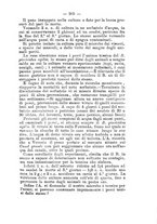 giornale/RML0027195/1895/unico/00000243