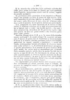 giornale/RML0027195/1895/unico/00000244