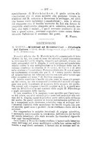 giornale/RML0027195/1895/unico/00000245