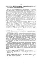 giornale/RML0027195/1895/unico/00000247