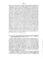 giornale/RML0027195/1895/unico/00000248