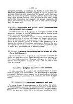 giornale/RML0027195/1895/unico/00000249