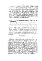 giornale/RML0027195/1895/unico/00000250