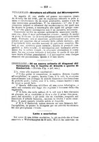 giornale/RML0027195/1895/unico/00000251