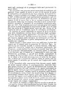 giornale/RML0027195/1895/unico/00000253