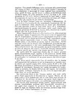 giornale/RML0027195/1895/unico/00000254