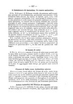giornale/RML0027195/1895/unico/00000255