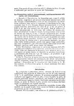giornale/RML0027195/1895/unico/00000256