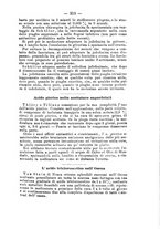 giornale/RML0027195/1895/unico/00000257