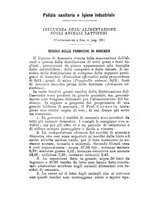 giornale/RML0027195/1895/unico/00000258