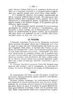 giornale/RML0027195/1895/unico/00000259