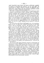 giornale/RML0027195/1895/unico/00000260