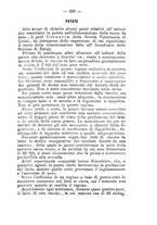 giornale/RML0027195/1895/unico/00000261