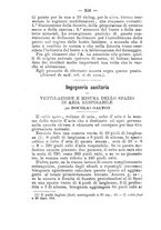 giornale/RML0027195/1895/unico/00000262