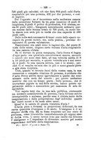 giornale/RML0027195/1895/unico/00000263
