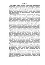 giornale/RML0027195/1895/unico/00000264