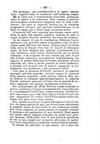 giornale/RML0027195/1895/unico/00000265