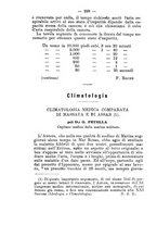 giornale/RML0027195/1895/unico/00000266