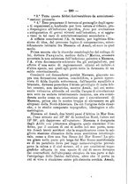 giornale/RML0027195/1895/unico/00000268