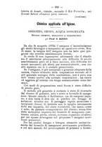 giornale/RML0027195/1895/unico/00000270