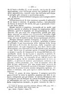 giornale/RML0027195/1895/unico/00000271