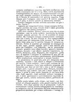 giornale/RML0027195/1895/unico/00000272