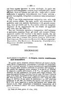 giornale/RML0027195/1895/unico/00000273