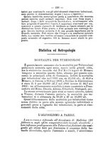 giornale/RML0027195/1895/unico/00000274