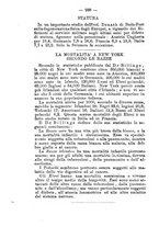 giornale/RML0027195/1895/unico/00000276