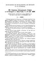 giornale/RML0027195/1895/unico/00000277