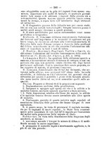 giornale/RML0027195/1895/unico/00000278