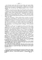 giornale/RML0027195/1895/unico/00000279