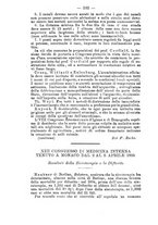 giornale/RML0027195/1895/unico/00000280