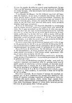 giornale/RML0027195/1895/unico/00000282