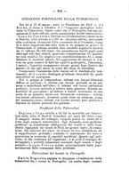 giornale/RML0027195/1895/unico/00000283