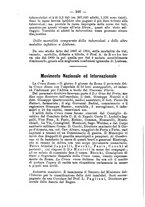 giornale/RML0027195/1895/unico/00000284