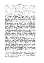 giornale/RML0027195/1895/unico/00000285