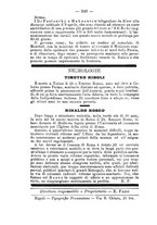giornale/RML0027195/1895/unico/00000286