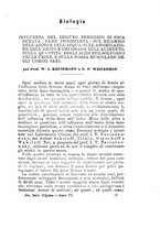 giornale/RML0027195/1895/unico/00000291