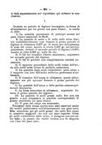 giornale/RML0027195/1895/unico/00000293