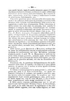 giornale/RML0027195/1895/unico/00000295