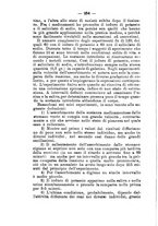 giornale/RML0027195/1895/unico/00000296