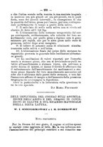 giornale/RML0027195/1895/unico/00000297