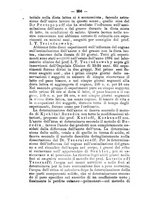 giornale/RML0027195/1895/unico/00000298